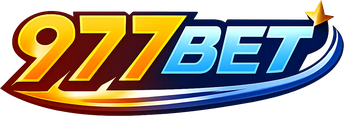 977bet